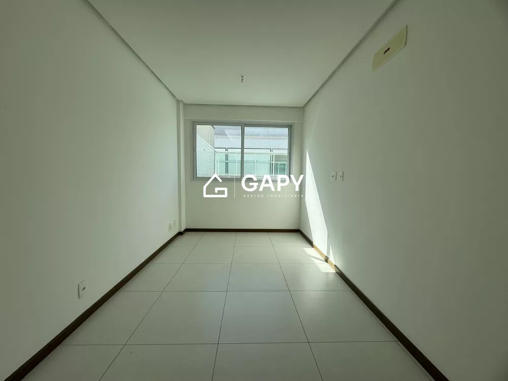 Cobertura, 2 quartos, 111 m² - Foto 54