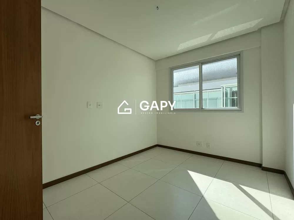 Cobertura, 2 quartos, 111 m² - Foto 34