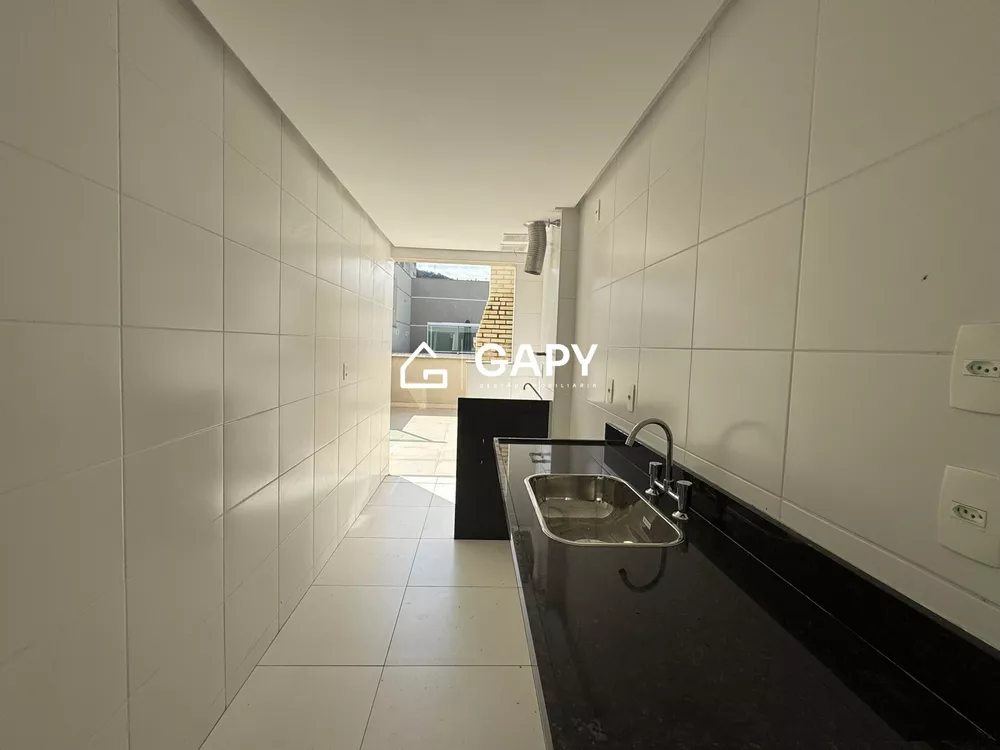 Cobertura, 2 quartos, 111 m² - Foto 37