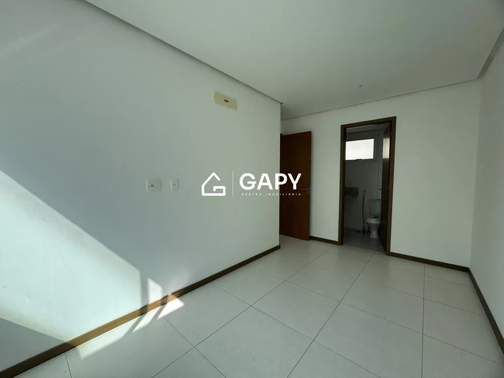 Cobertura, 2 quartos, 111 m² - Foto 43