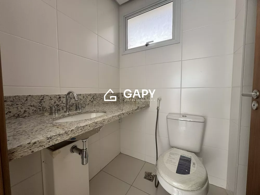 Cobertura, 2 quartos, 111 m² - Foto 51