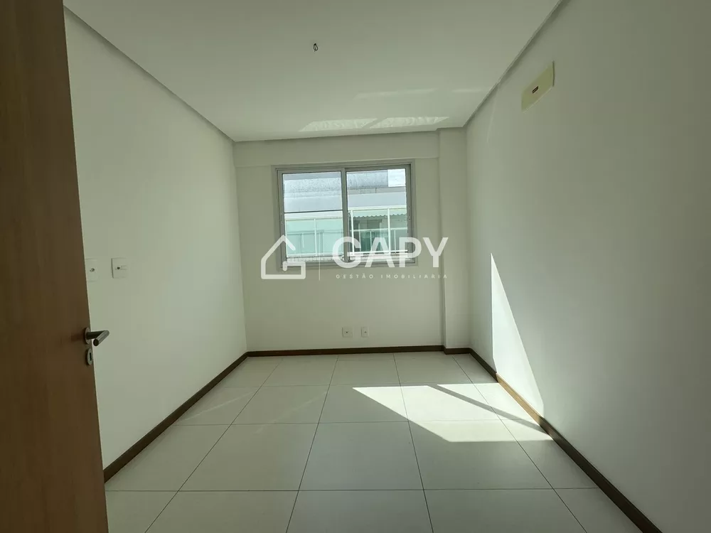 Cobertura, 2 quartos, 111 m² - Foto 6