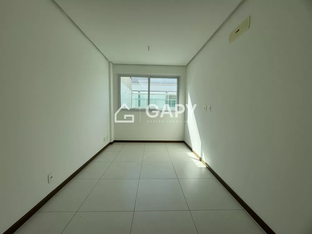 Cobertura, 2 quartos, 111 m² - Foto 11