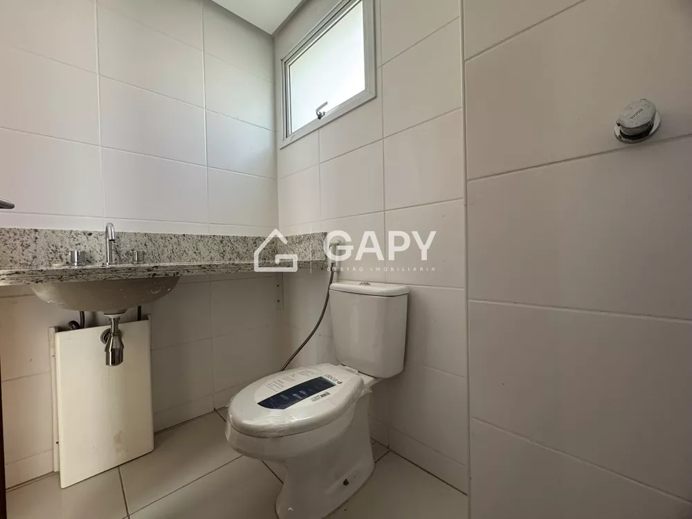 Cobertura, 2 quartos, 111 m² - Foto 9