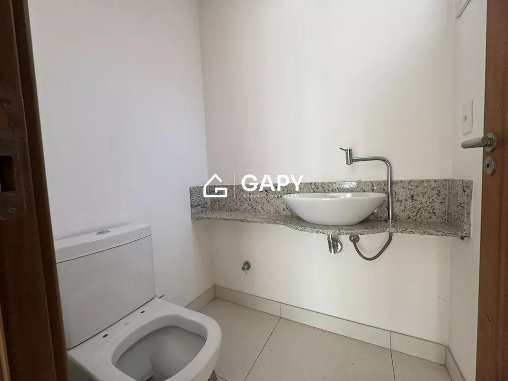 Cobertura, 2 quartos, 111 m² - Foto 41