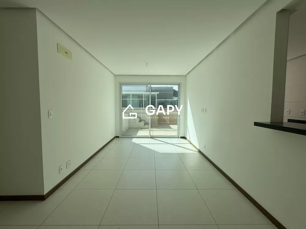 Cobertura, 2 quartos, 111 m² - Foto 42