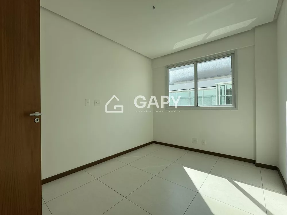 Cobertura, 2 quartos, 111 m² - Foto 7