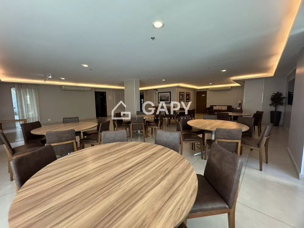 Cobertura, 2 quartos, 111 m² - Foto 28