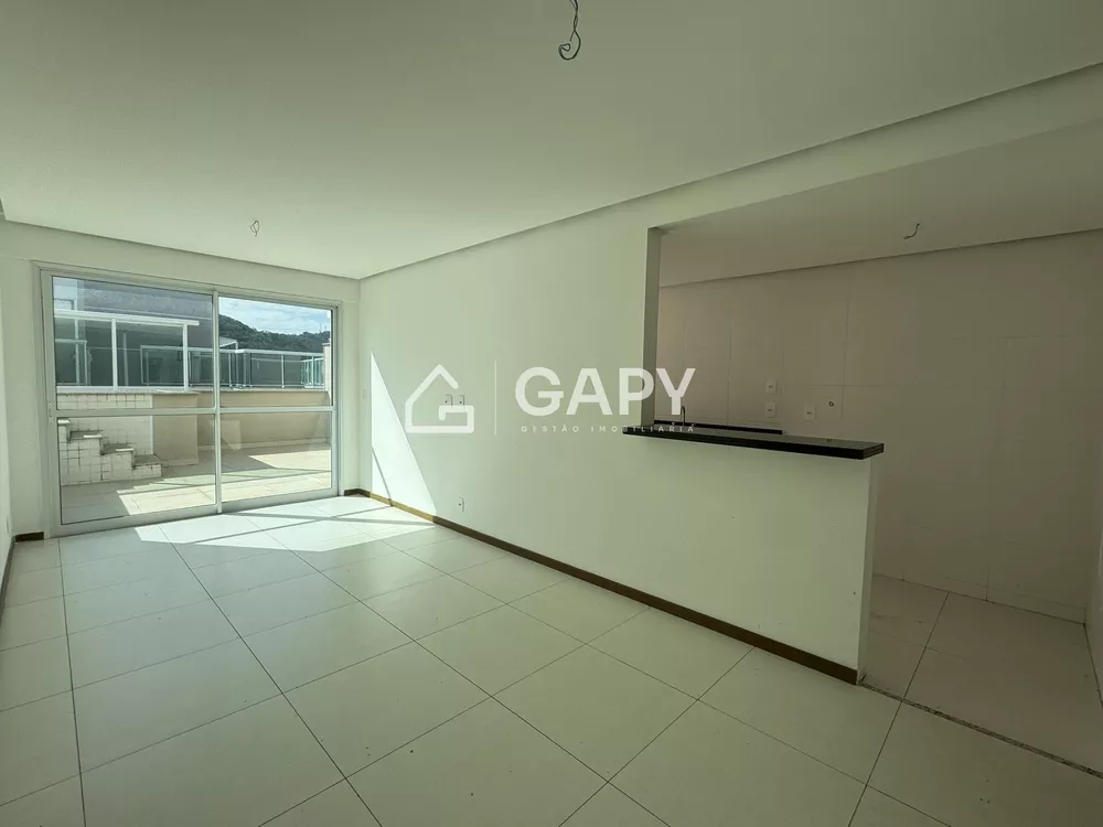 Cobertura, 2 quartos, 111 m² - Foto 4