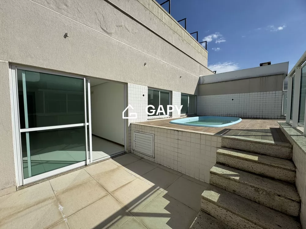 Cobertura, 2 quartos, 111 m² - Foto 59