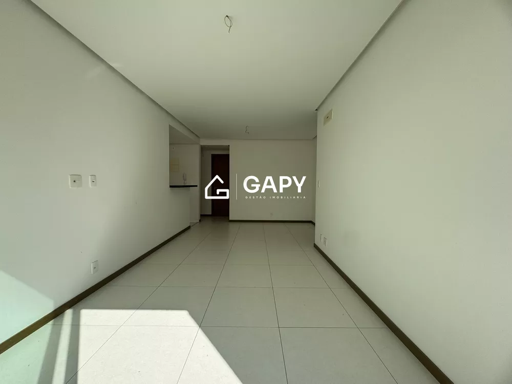 Cobertura, 2 quartos, 111 m² - Foto 33