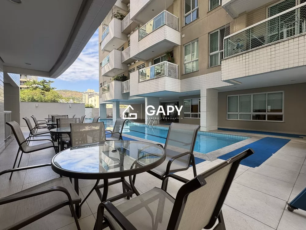 Cobertura, 2 quartos, 111 m² - Foto 47