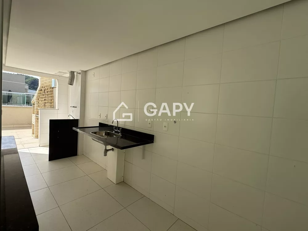 Cobertura, 2 quartos, 111 m² - Foto 17