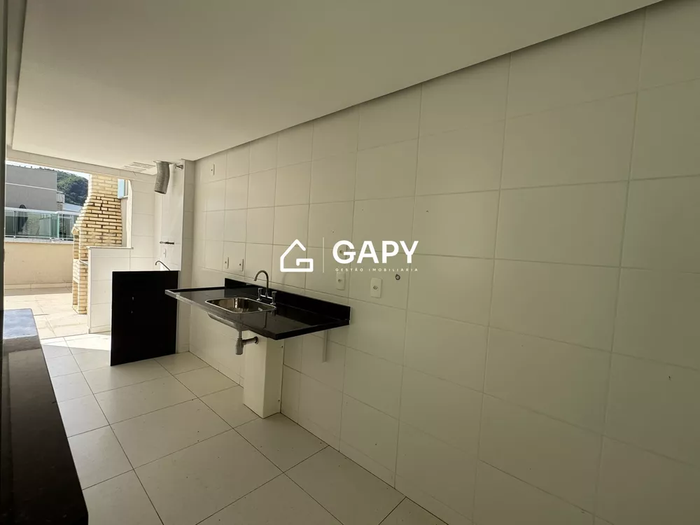 Cobertura, 2 quartos, 111 m² - Foto 58