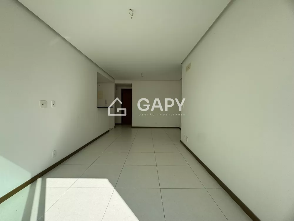 Cobertura, 2 quartos, 111 m² - Foto 5