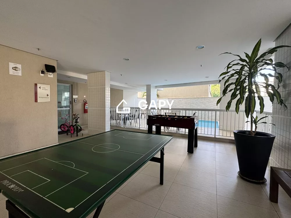 Cobertura, 2 quartos, 111 m² - Foto 48