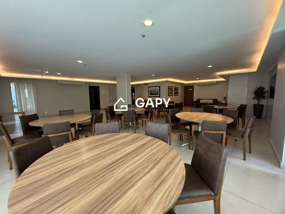 Cobertura, 2 quartos, 111 m² - Foto 31