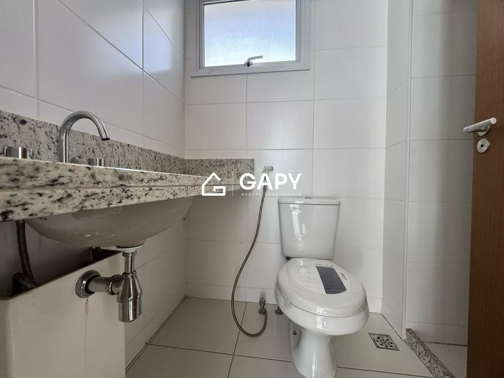 Cobertura, 2 quartos, 111 m² - Foto 45