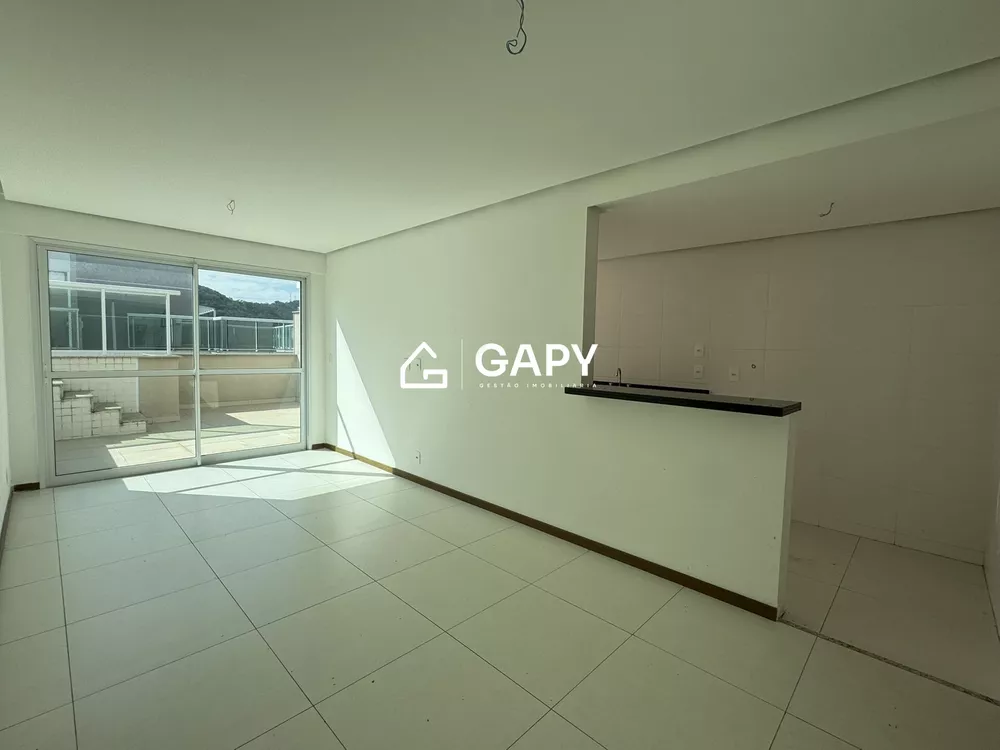 Cobertura, 2 quartos, 111 m² - Foto 53