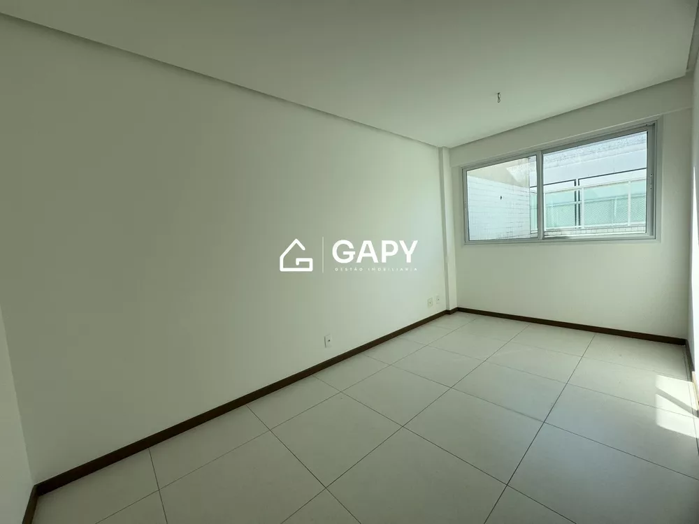 Cobertura, 2 quartos, 111 m² - Foto 32