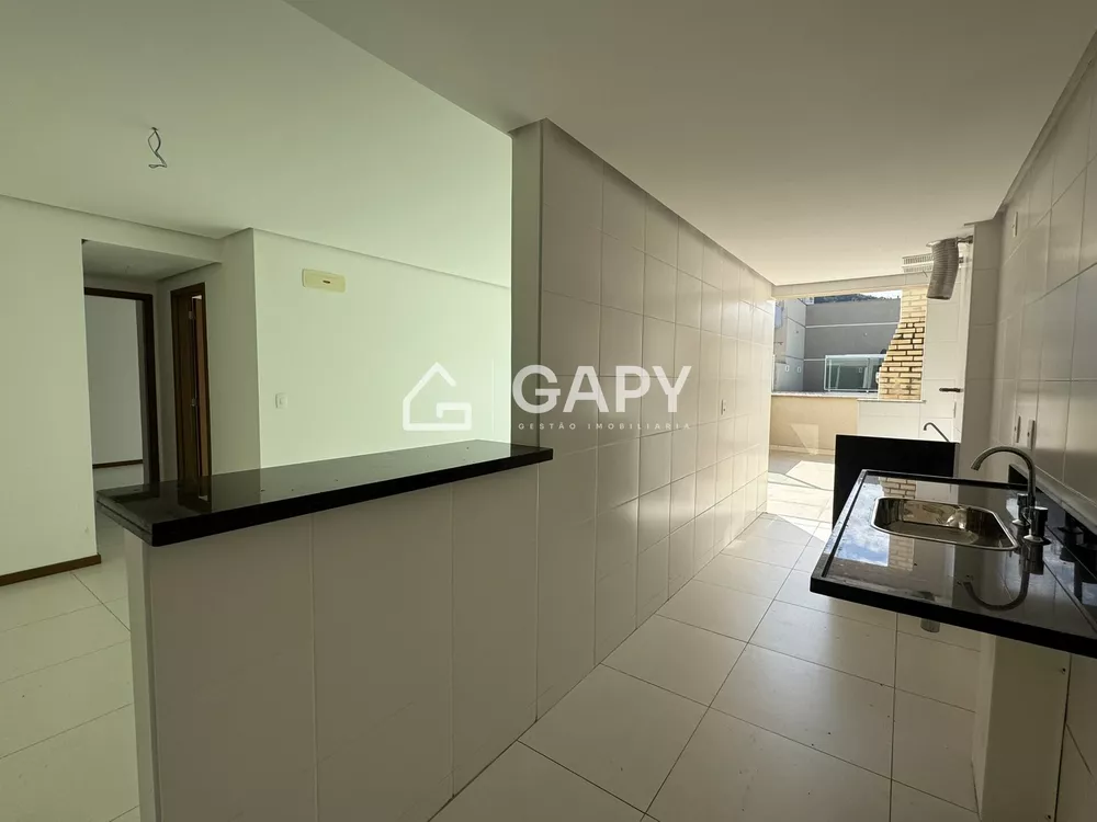 Cobertura, 2 quartos, 111 m² - Foto 16