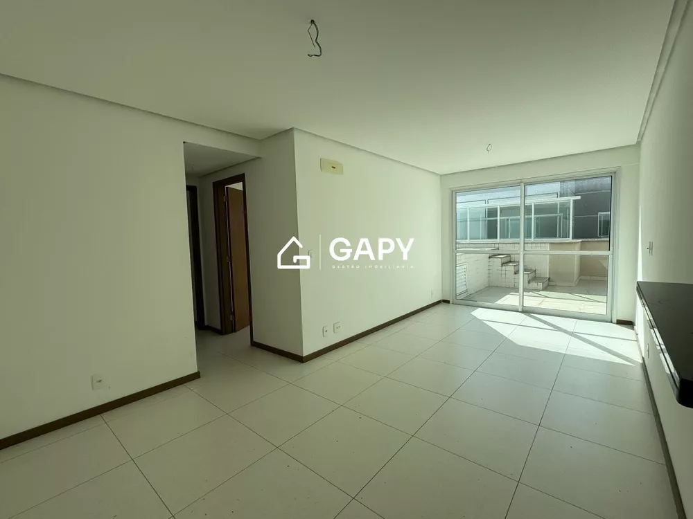 Cobertura, 2 quartos, 111 m² - Foto 40