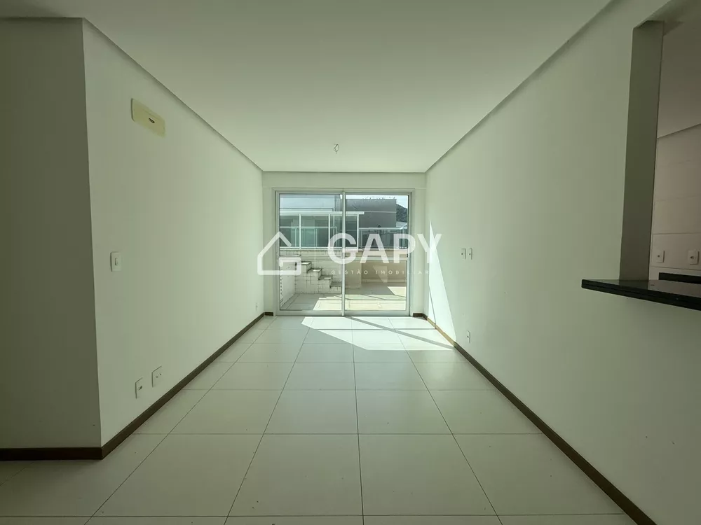 Cobertura, 2 quartos, 111 m² - Foto 3