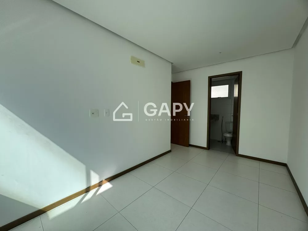 Cobertura, 2 quartos, 111 m² - Foto 13