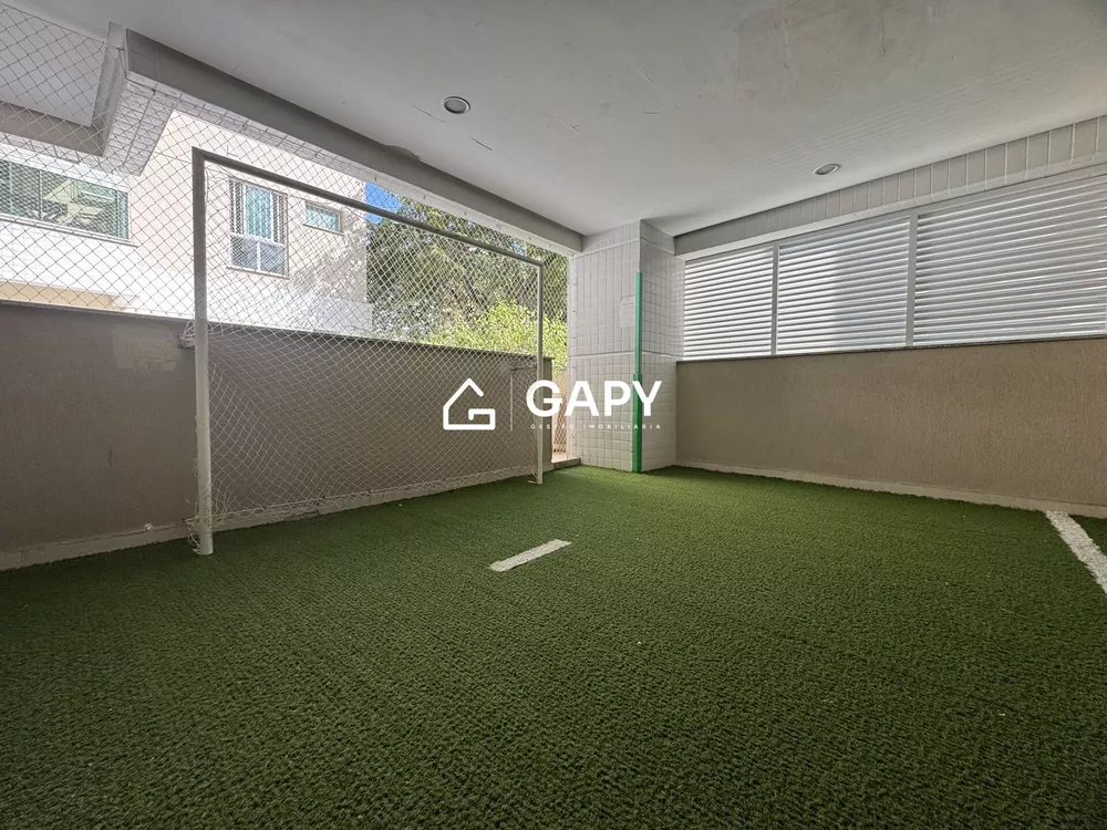 Cobertura, 2 quartos, 111 m² - Foto 46