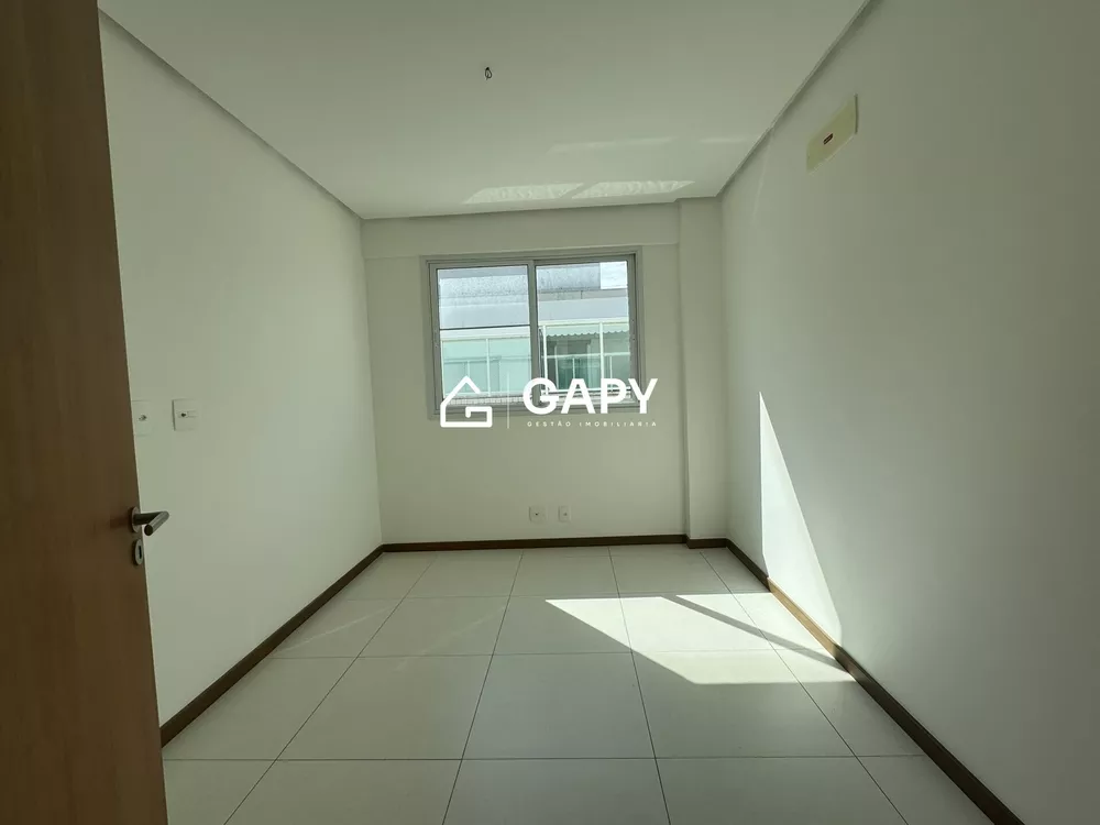 Cobertura, 2 quartos, 111 m² - Foto 30