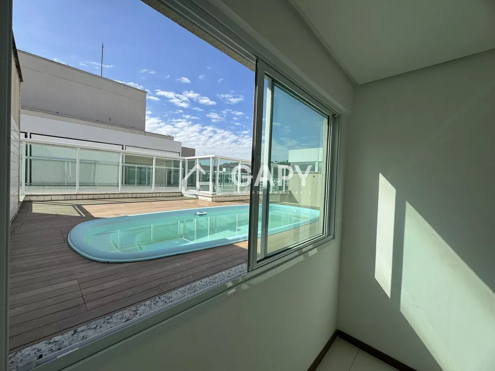 Cobertura, 2 quartos, 111 m² - Foto 12