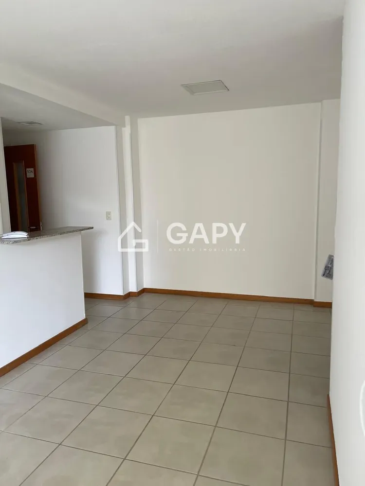 Apartamento, 2 quartos, 60 m² - Foto 25