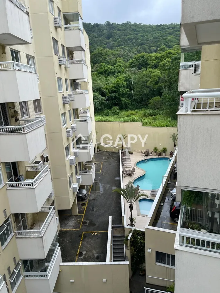 Apartamento, 2 quartos, 60 m² - Foto 26
