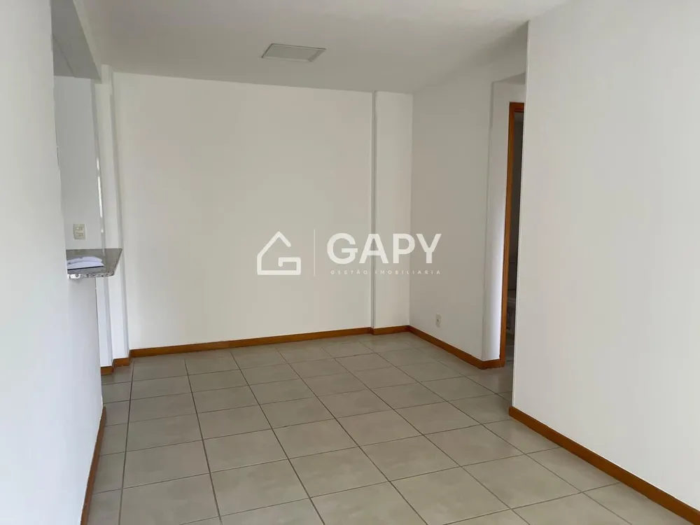 Apartamento, 2 quartos, 60 m² - Foto 23