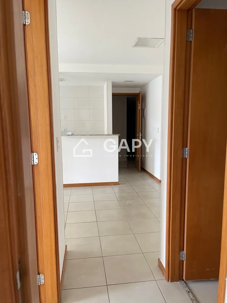 Apartamento, 2 quartos, 60 m² - Foto 21