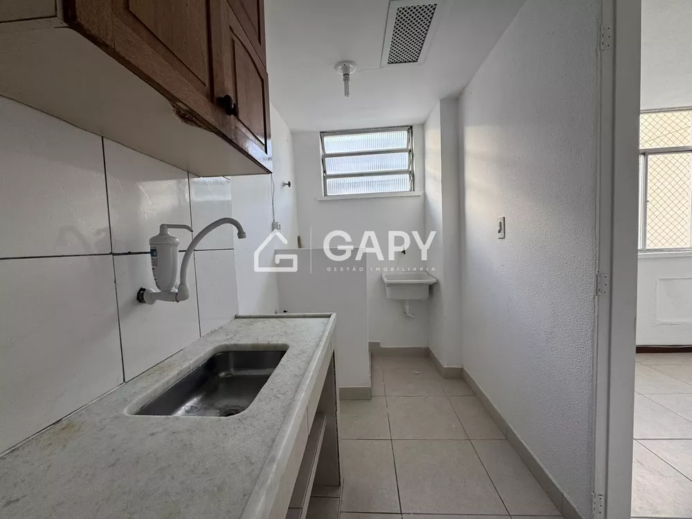 Apartamento, 2 quartos, 77 m² - Foto 31