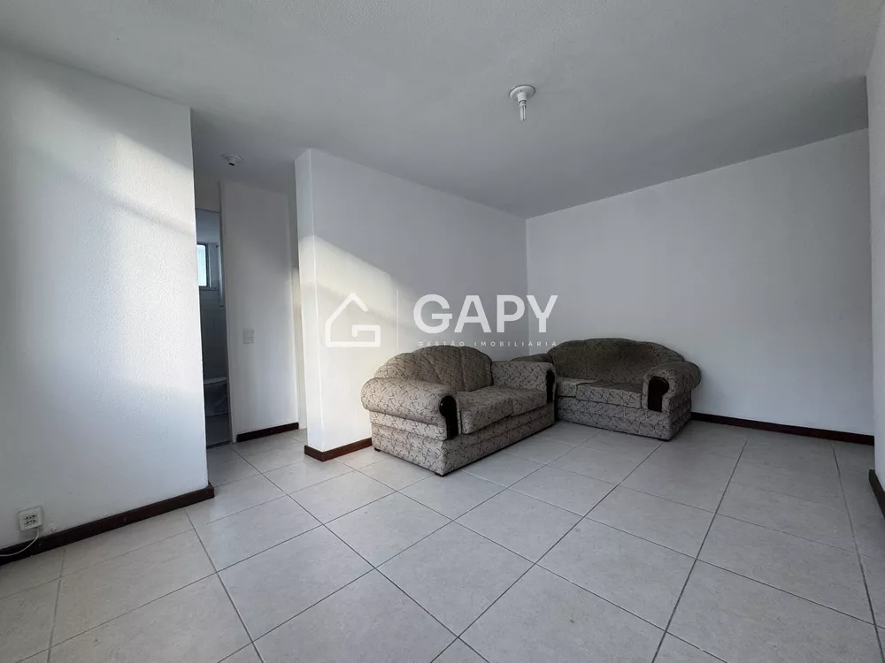 Apartamento, 2 quartos, 77 m² - Foto 21