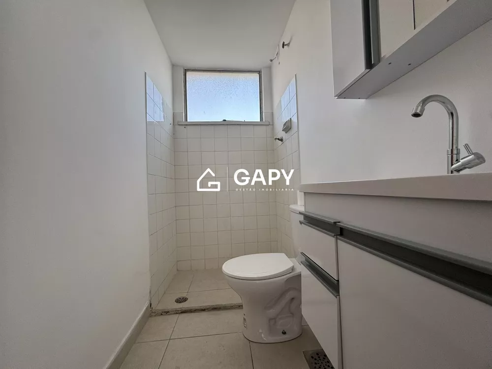 Apartamento, 2 quartos, 77 m² - Foto 10