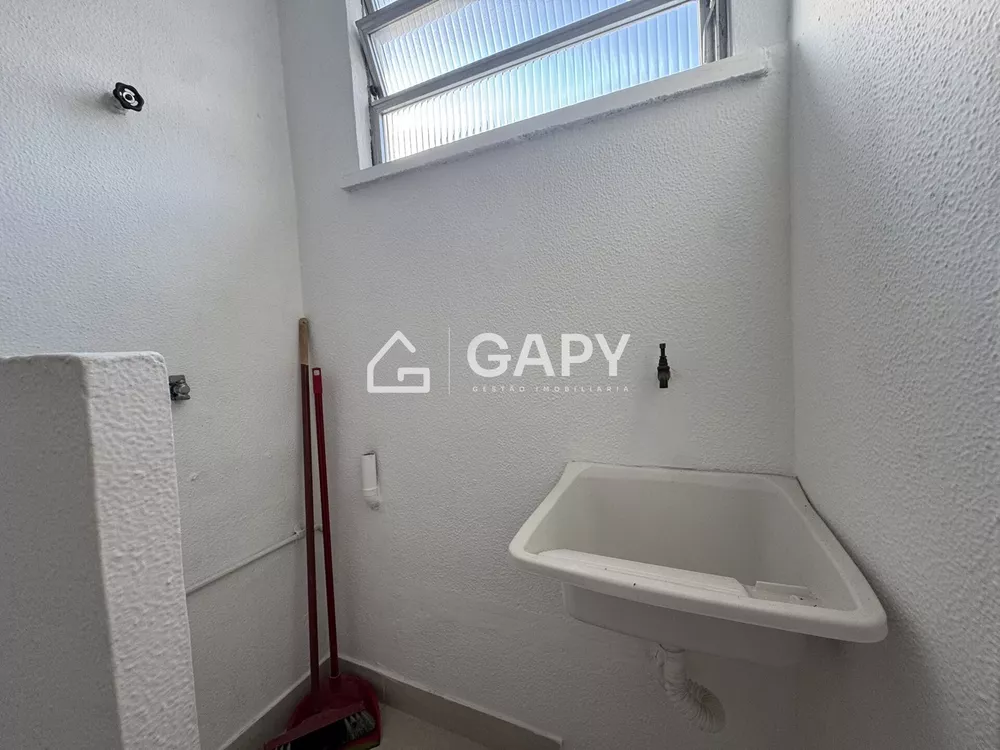 Apartamento, 2 quartos, 77 m² - Foto 17