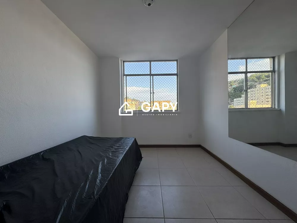 Apartamento, 2 quartos, 77 m² - Foto 7