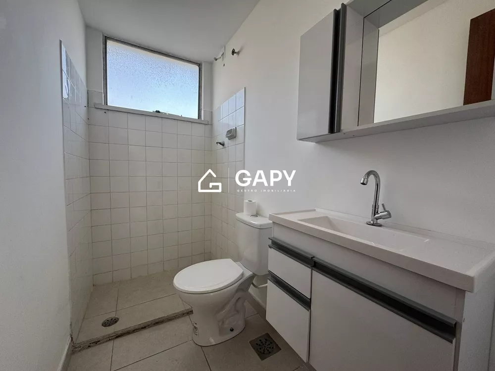 Apartamento, 2 quartos, 77 m² - Foto 12