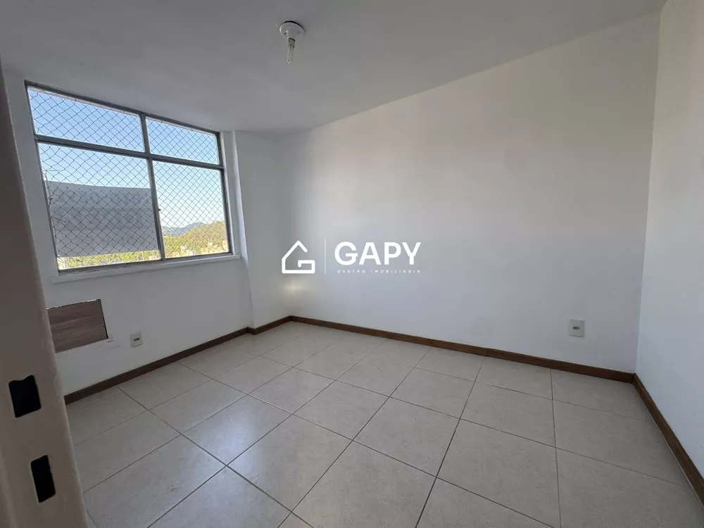 Apartamento, 2 quartos, 77 m² - Foto 14