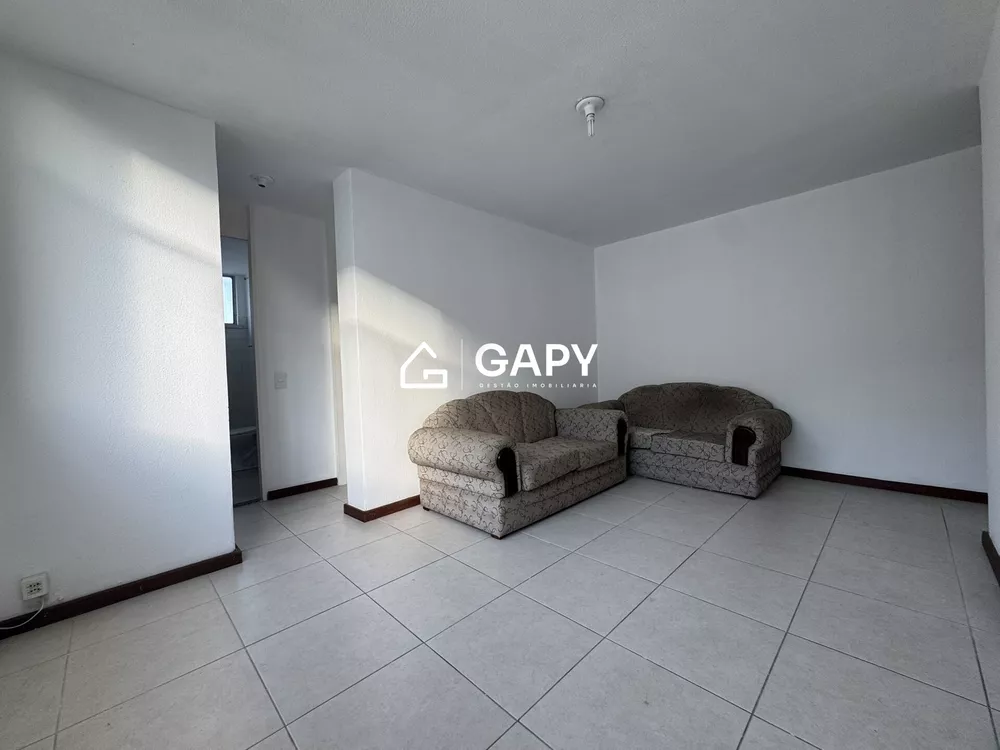 Apartamento, 2 quartos, 77 m² - Foto 3