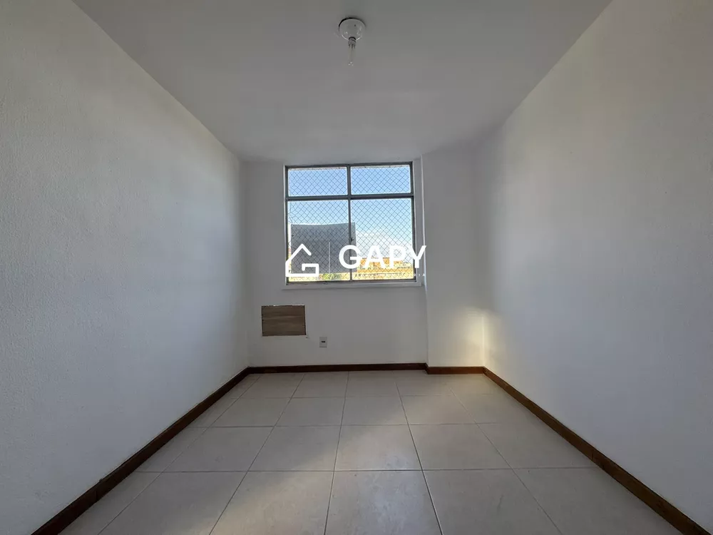 Apartamento, 2 quartos, 77 m² - Foto 11