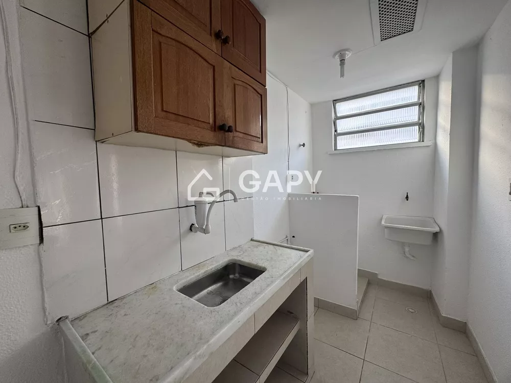 Apartamento, 2 quartos, 77 m² - Foto 22