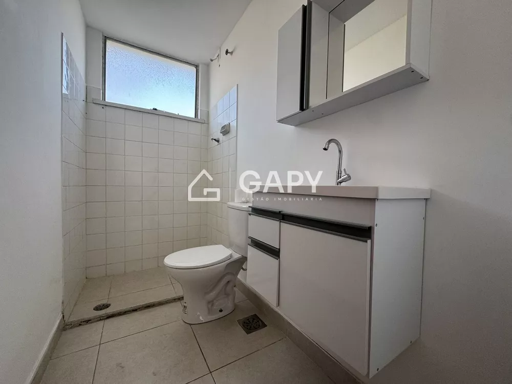 Apartamento, 2 quartos, 77 m² - Foto 32