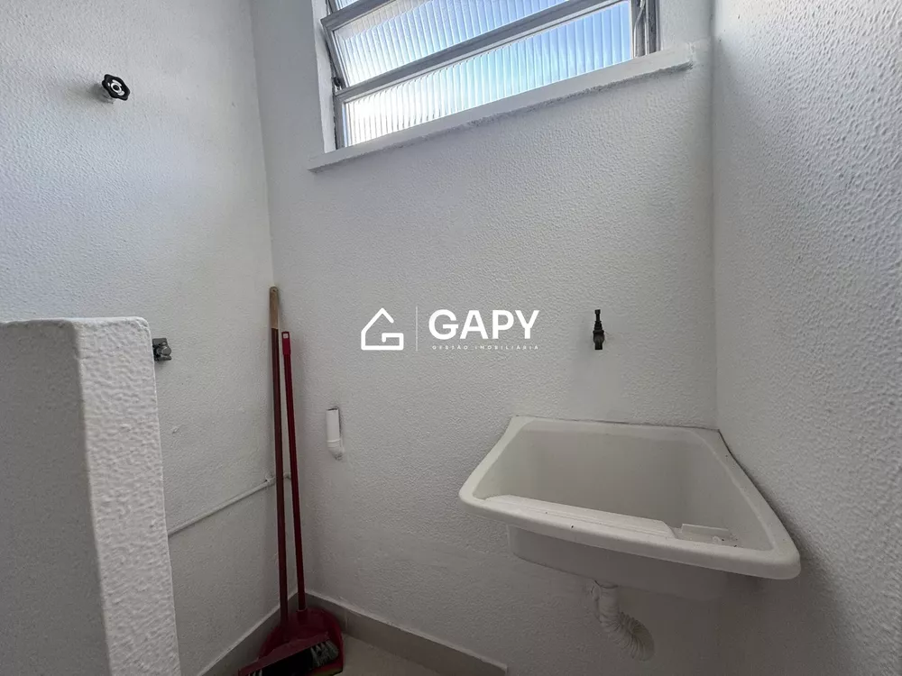 Apartamento, 2 quartos, 77 m² - Foto 16