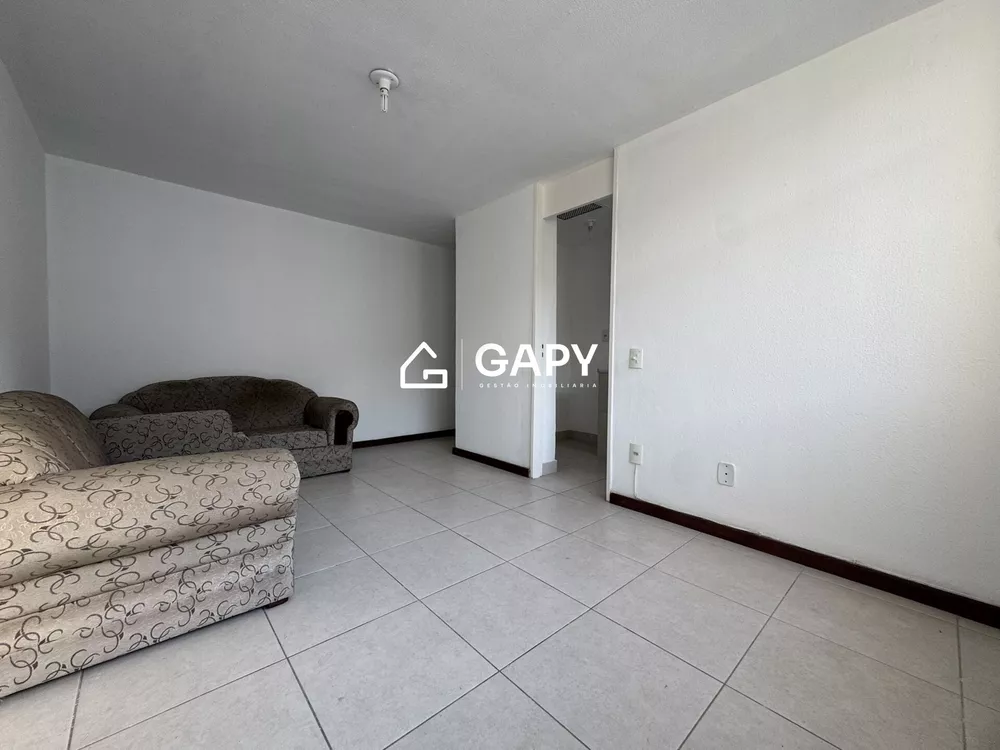 Apartamento, 2 quartos, 77 m² - Foto 4
