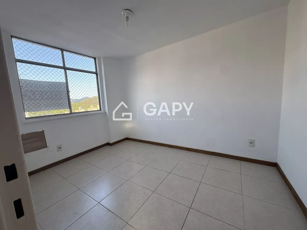 Apartamento, 2 quartos, 77 m² - Foto 24