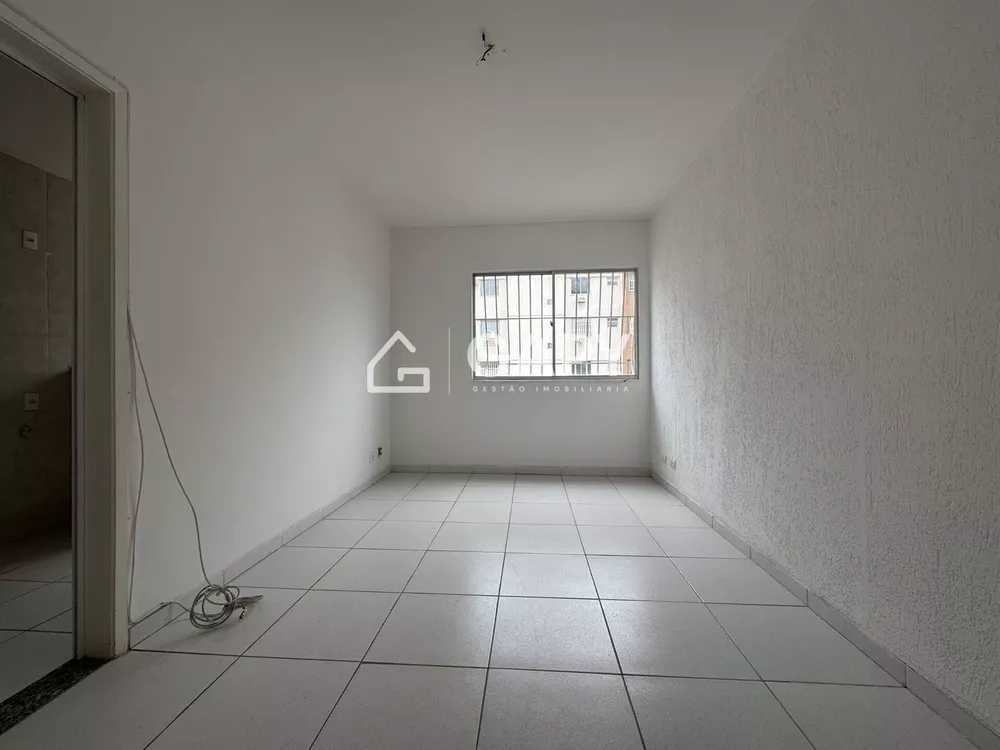 Apartamento, 2 quartos, 60 m² - Foto 5